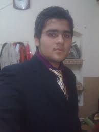 Awais Ali (Mbt-f11-157) - maan2211