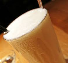 Image result for butterscotch SHAKE