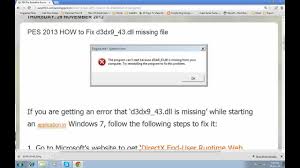Image result for DLL