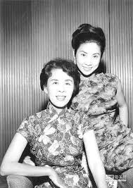 Image result for 長衫