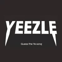 Yeezle