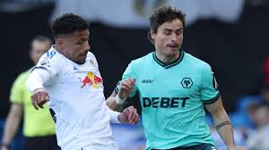 Newcastle - Bournemouth