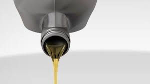 engine oils ile ilgili görsel sonucu