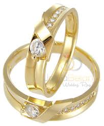 Hasil gambar untuk cincin