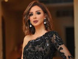 بوابة الشروق - News update