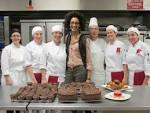 L Academie de Cuisine: DC Area s Best Culinary School