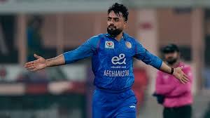 Recent Match Report - United Arab Emirates vs Afghanistan, United Arab Emirates T20I Tri-Series 2025, 3rd Match