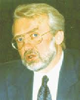 Dr. <b>Herbert Weber</b> Director of the Fraunhofer Institute for Software and <b>...</b> - atlweber