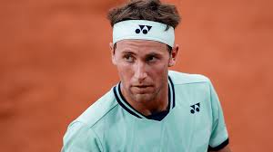 Tennis.com - News update