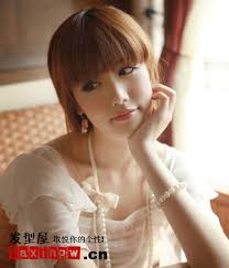 Image result for 褐色