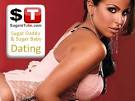 Unique Niche Dating Site Launches Successfully - sugar-baby-2