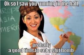Image result for ok good meme