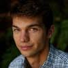 Princetel, Inc. Employee Hagar ElBishlawi's profile photo