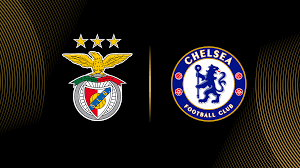 DAZN - News update