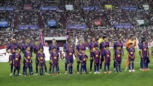 Mundo Deportivo - News update