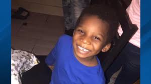Lawsuit for Martonio Wilder may show bigger problem in Franklin Co. through case records