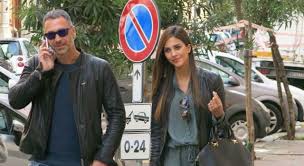 Il Messaggero - News update