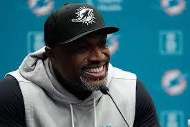 NY Giants Defensive Coordinator Search: Key Candidates and Latest Updates