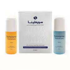 محکومیت مهدیه اسفندیاری به ۴ سال حبس