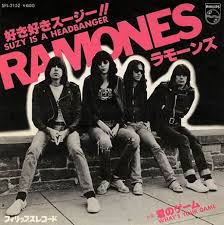 Резултат слика за ramones biografija