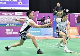 News source: Yahoo運動