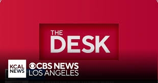 LA Tunnel Collapse: 15 Workers Trapped! Rescue Underway!