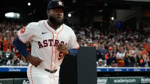 MLB.com - News update