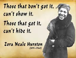 Top 8 important quotes by zora neale hurston wall paper French via Relatably.com