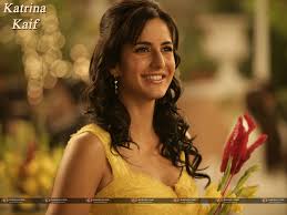 Image result for katrina kaif