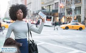 What Should You Expect From a Charlotte Injury Lawyer for Uber Crash Cases in North Carolina