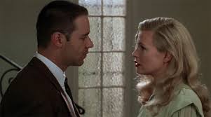 Resultado de imagen de l.a. confidential (1997)