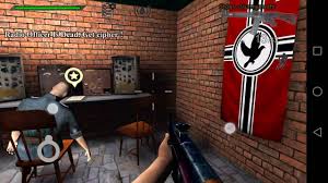 traitor valkyrie plan ile ilgili görsel sonucu