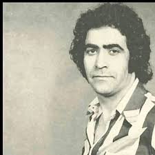 خواننده معروف پیش از انقلاب درگذشت