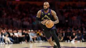 LeBron James Shares 2016 Cavs Videos on IG amid NBA Rumors, 'WHAT A FKN TEAM MAN!!!!'