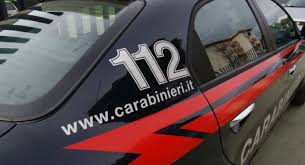 Primocanale