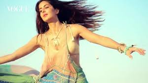 نتيجة بحث الصور عن ‪katrina kaif 2016‬‏