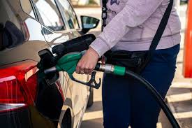 Prix : ce qu'il faut savoir — image 3