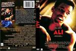 º MUHAMMAD ALI | Theplanetdvd's Blog - 9927-mohamed-ali-will-smith