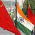 India refuses to renew visas for 3 Chinese journalists