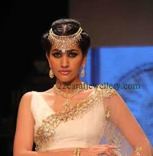 Image result for kashijewellers