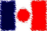 Résultat de recherche d'images pour "prononciation japonaise"