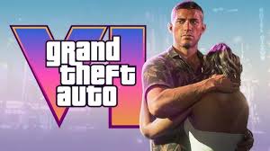 Former GTA 6 dev issues warning about how the final game will stack up compared to trailer 3