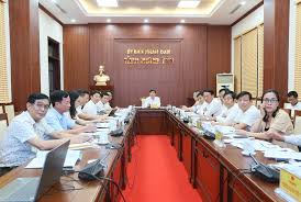 UBND Tỉnh Hưng Yên - News update