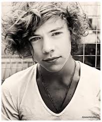  Єℓ Seсяеtо đе ℓa Амaηtе - HarryStyles&Tú~TERMINADA~ - Página 2 Images?q=tbn:ANd9GcRtUTX9elM82c5Vos7X8KFZ5LeAgT2a4o6OoesXWojIOlwpX4MF