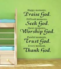 Praising Quotes For Girls. QuotesGram via Relatably.com