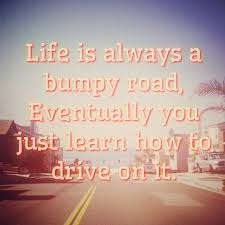 Driving Quotes And Sayings. QuotesGram via Relatably.com