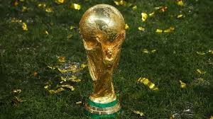 Destaque da Argentina é direto sobre favorecimento da arbitragem na Copa