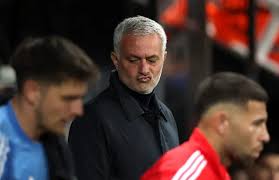 Mourinho willing to part ways with 26-year-old Real Madrid star to fund key defensive signing