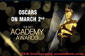 Image result for Agenda Cultural Campus