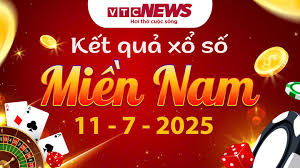 Báo điện tử VTC News - News update